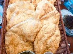 -新千丽景空中花园清真餐厅(新千国际广场店)