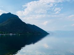 -抚仙湖禄充风景区