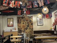 -左舞和风屋便当(金地店)