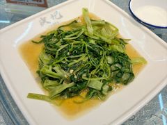 -皮记海鲜1995(寮步店)