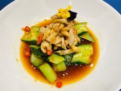 -栾氏荟(柳园店)