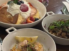 -WOKKA by艮上(中海环宇荟店)