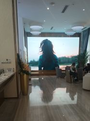 -深圳美莱医疗美容医院