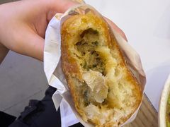 -煎意浓·吴记煎包(交通路店)