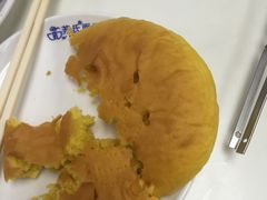-苏氏牛肉面(惠工街店)