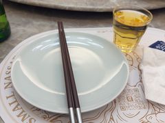 -小海丁