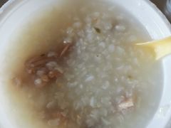 -岐城面馆(黄岐店)