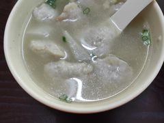 -针姨