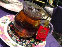 -惠食佳·朱雀(东方商厦店)