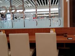 -COCO壱番屋(北京平安国际金融中心店)