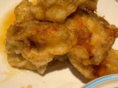 -东北风(柯桥万达店)