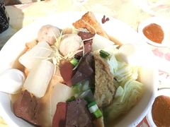 -阿华黑轮(旗舰分店)