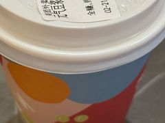 -大糯家饭团(华润万象城店)