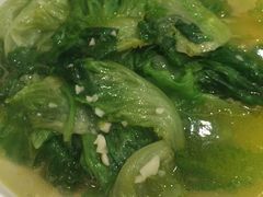 -扬州饭店(东关街店)