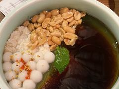 -吃饭皇帝大(长宁龙之梦店)