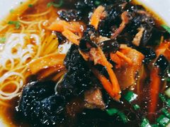 -随柳居·苏式小吃(建新巷店)