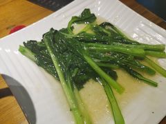 -望京一号·重庆江湖菜(工体店)