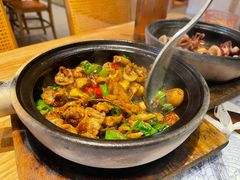 -文华冰室(八号仓店)