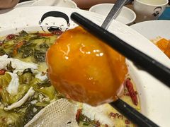 -江渔儿酸菜鱼(东二环泰禾店)