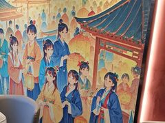 -涿派·炝锅鱼(涿州店)