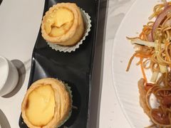 -中西名菜(增城店)