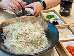 -胜博殿日式炸猪排(西红门店)