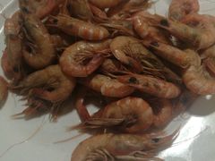 -老家黄墩小错鸡·活海鲜
