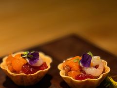 -Minase水濑·日料放题(外滩店)