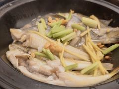 -名宴大酒楼(联丰壹号广场店)