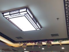 -春和楼湘辣家常菜