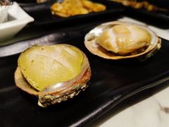 -JUKEBOX玖部音乐餐厅(华侨城店)