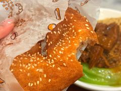 -竹园竹升面(西关总店)