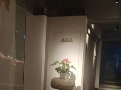 -黄山老妈·土菜(碧桂园店)