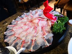 -鱼乐火锅(清江国际店)