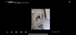 -baby bella小贝拉母婴护理中心(北京东隅店)