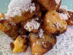 -金家老三饭庄(常营店)