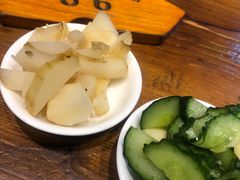 -孙家面馆(淮海第一城店)