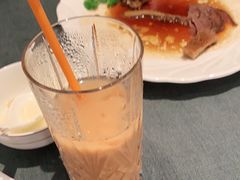 -同禧荟·港味海鲜火锅·粤菜(三亚湾店)