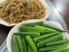 -岛中岛·海鲜大排档·万宁老字号(东澳店)