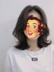 -TONI&GUY
