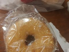 -85度C(南京中山南店)