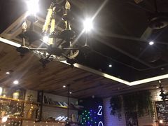 -伊人锅·魔石泡泡鱼