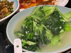-程咬金小馆