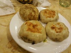 -百友顺涮肉城(故城东路店)