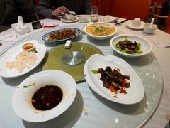 -和记小菜(大宁店)