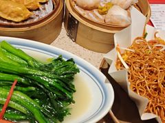 -点都德(聚福楼店)