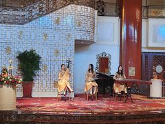 -北京中国大饭店