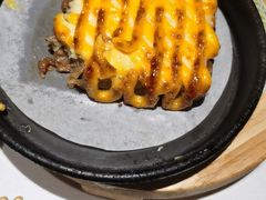 -0776食堂·京城创意菜(七里庄店)