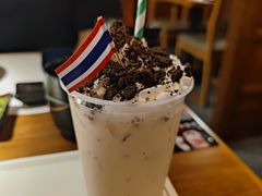 -玉川屋·深夜食堂居酒屋(柳巷店)