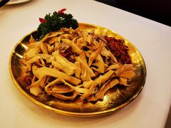 -川道拐耗儿鱼(旗舰店)